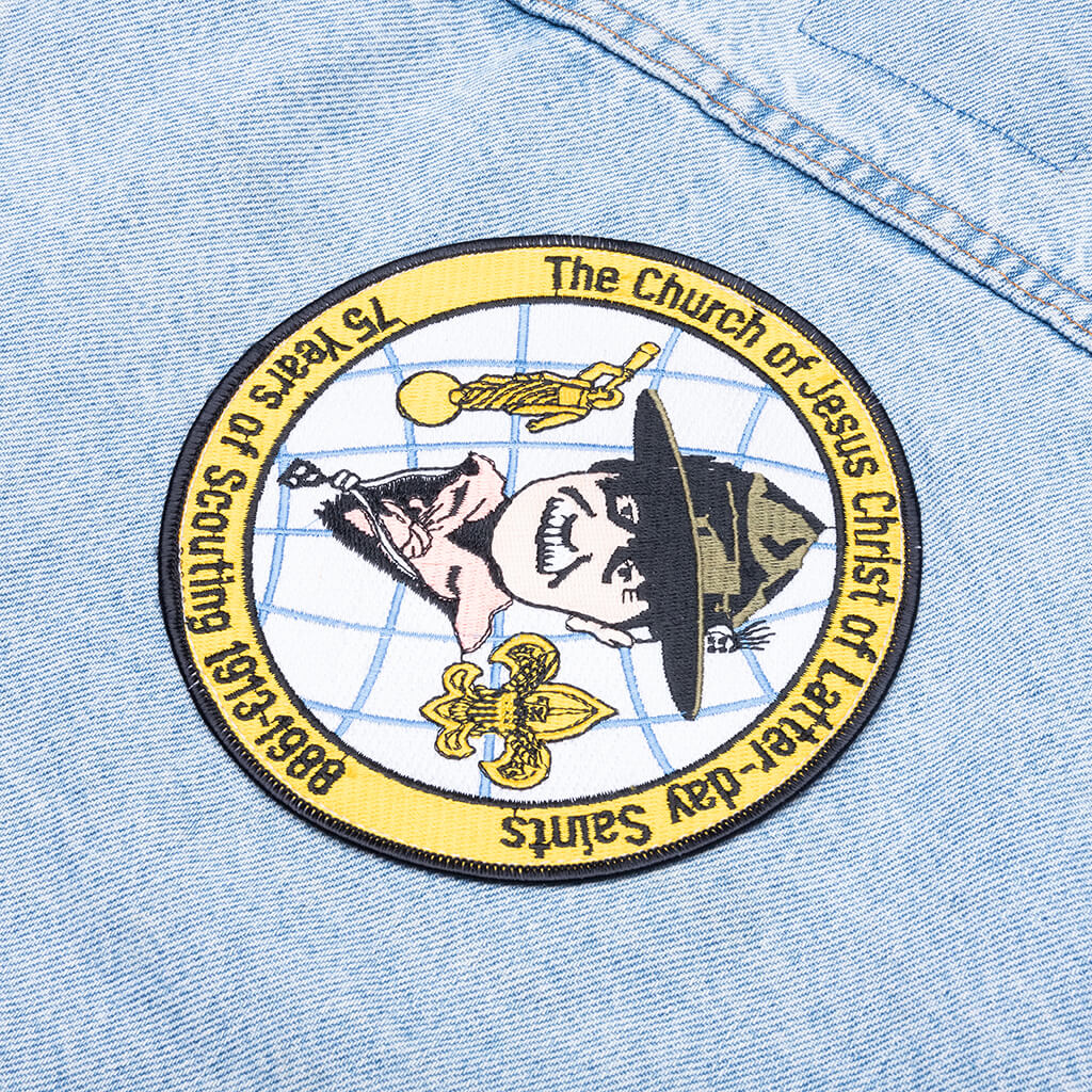 Product image 4