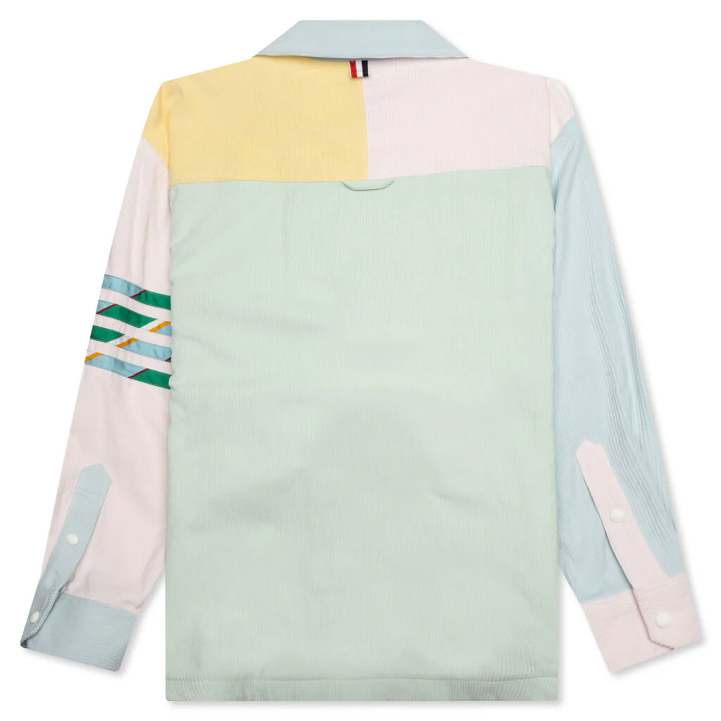 Thumbnail 2